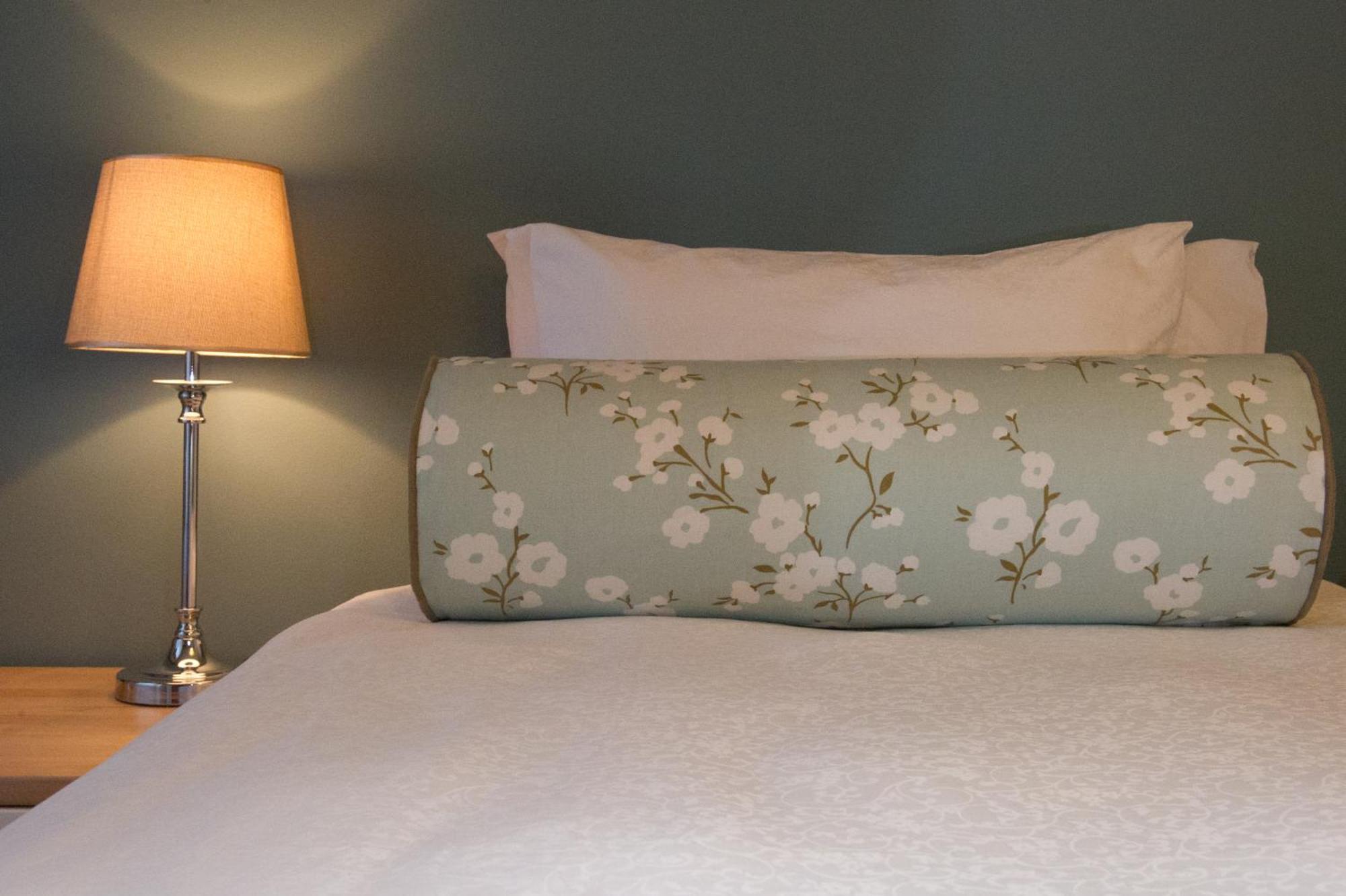 Namib Guesthouse Swakopmund Quarto foto